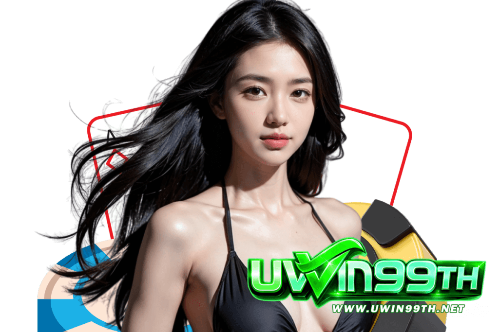 uwin99th สล็อต