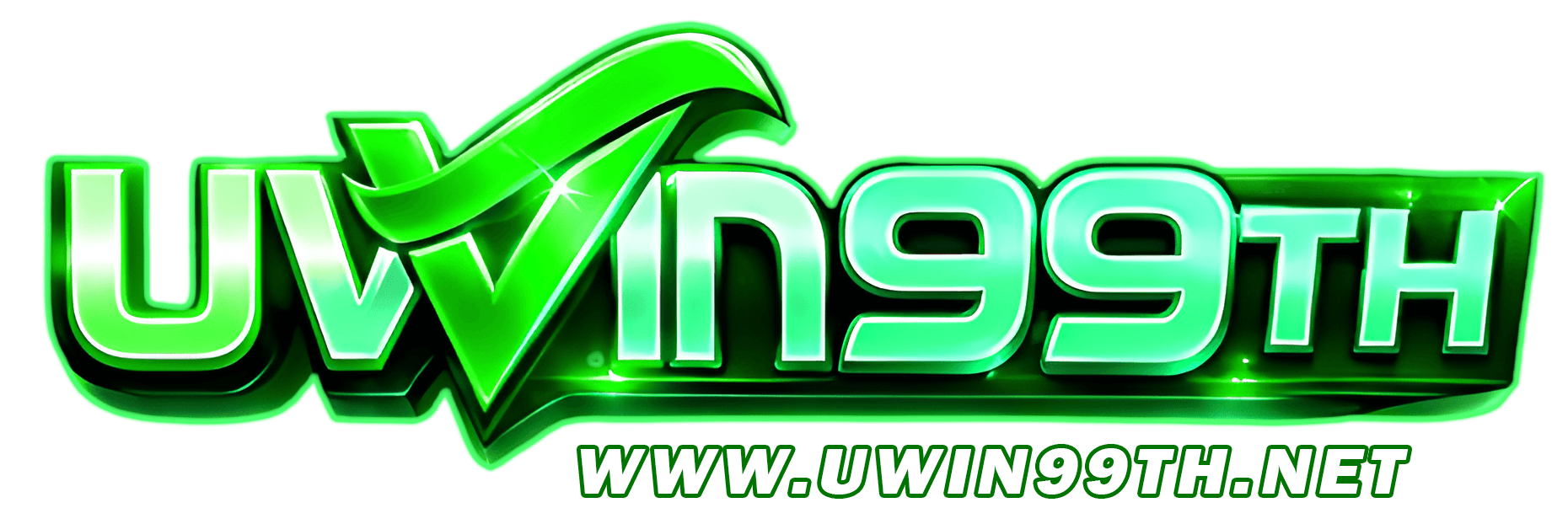 uwin99th